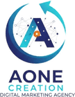 AONE Creation AONE Creation