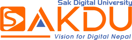 SAK Digital University SAK Digital University