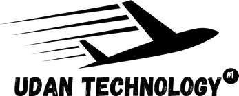 UDAN Technology UDAN Technology